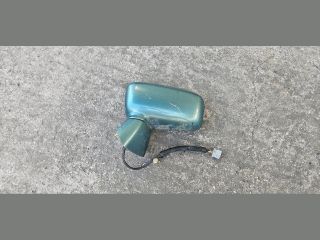 bontott HONDA STREAM Bal Visszapillantó Tükör (Elektromos)