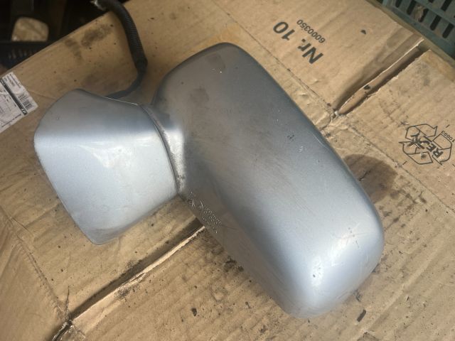 bontott HONDA STREAM Bal Visszapillantó Tükör (Elektromos)