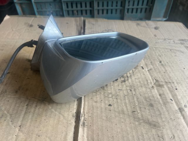 bontott HONDA STREAM Bal Visszapillantó Tükör (Elektromos)