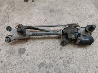 bontott HONDA STREAM Első Ablaktörlő Szerkezet