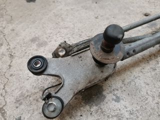 bontott HONDA STREAM Első Ablaktörlő Szerkezet