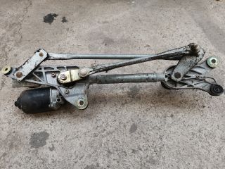 bontott HONDA STREAM Első Ablaktörlő Szerkezet