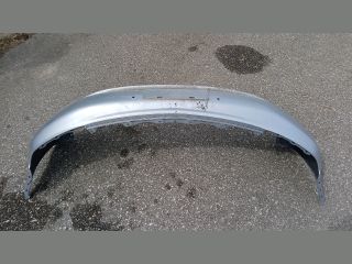 bontott HONDA STREAM Első Lökhárító (Részeivel)