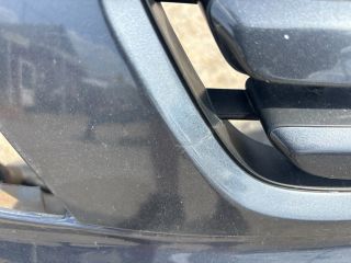 bontott HONDA STREAM Első Lökhárító (Részeivel)