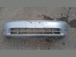 bontott HONDA STREAM Első Lökhárító (Részeivel)