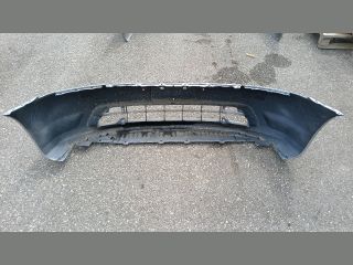 bontott HONDA STREAM Első Lökhárító (Részeivel)