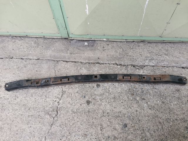 bontott HONDA STREAM Első Lökhárító Tartó Felső