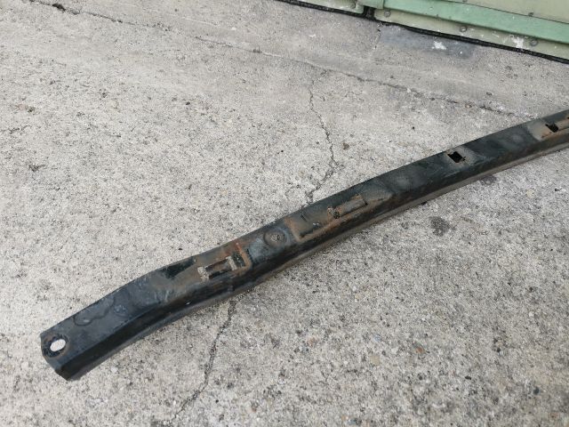 bontott HONDA STREAM Első Lökhárító Tartó Felső