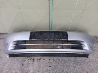 bontott HONDA STREAM Első Lökhárító (Üresen)