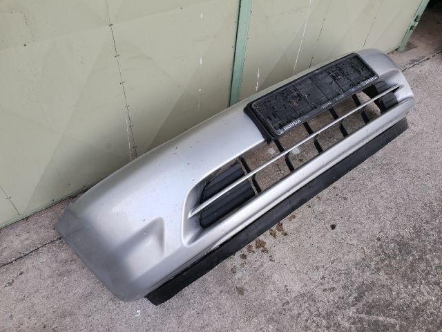 bontott HONDA STREAM Első Lökhárító (Üresen)