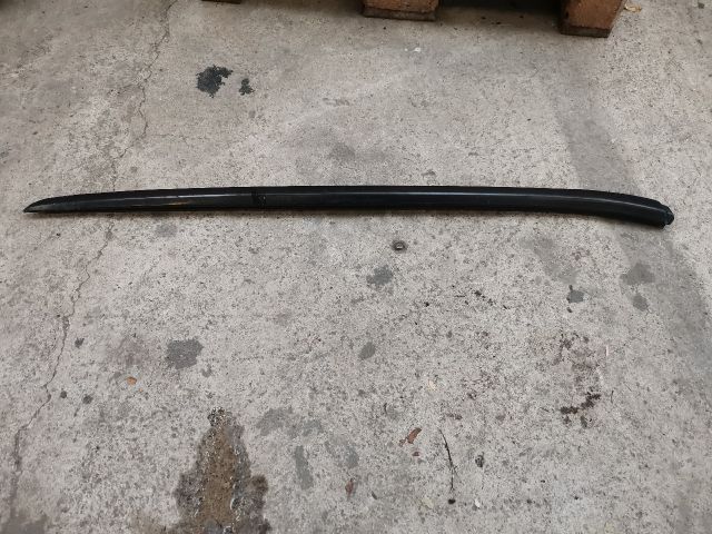 bontott HONDA STREAM Első Szélvédő Bal Díszléc