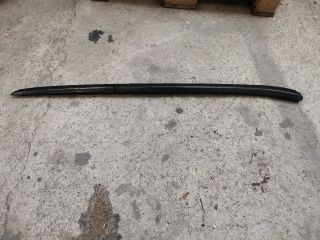 bontott HONDA STREAM Első Szélvédő Bal Díszléc