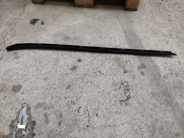 bontott HONDA STREAM Első Szélvédő Bal Díszléc