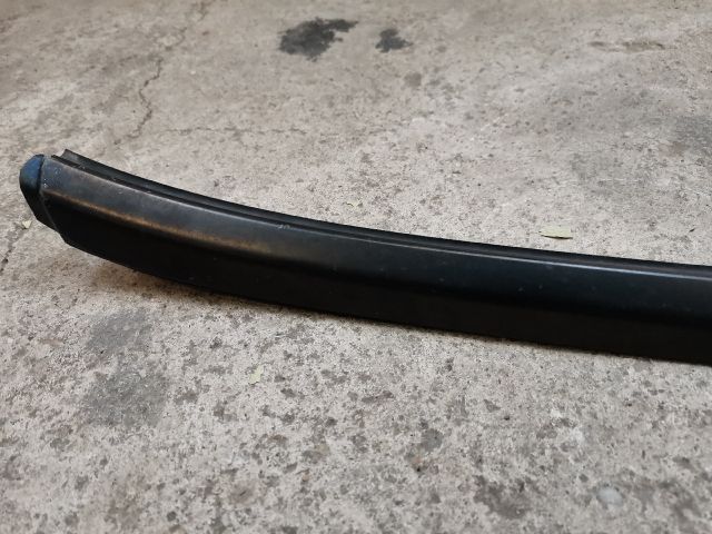 bontott HONDA STREAM Első Szélvédő Bal Díszléc