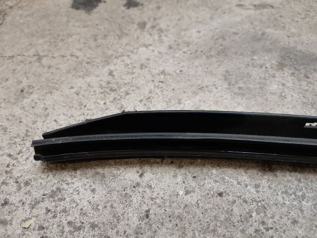 bontott HONDA STREAM Első Szélvédő Bal Díszléc