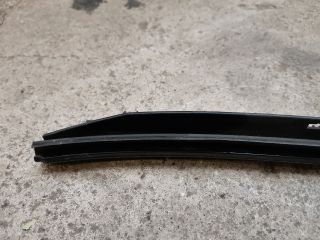 bontott HONDA STREAM Első Szélvédő Bal Díszléc