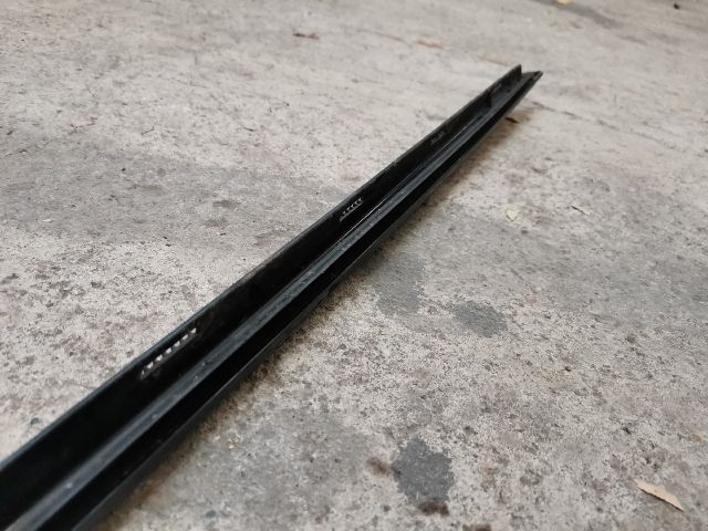 bontott HONDA STREAM Első Szélvédő Bal Díszléc