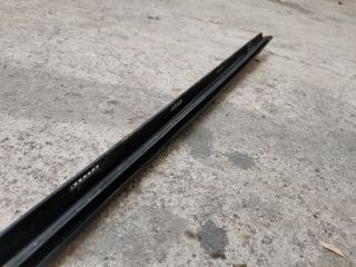 bontott HONDA STREAM Első Szélvédő Bal Díszléc