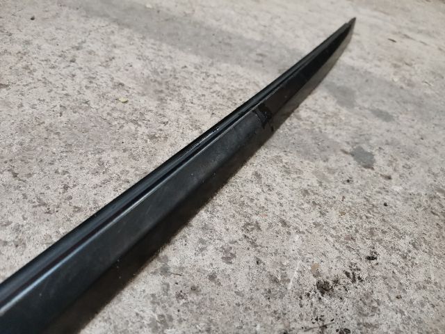 bontott HONDA STREAM Első Szélvédő Bal Díszléc