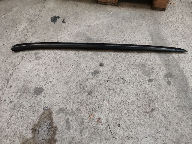 bontott HONDA STREAM Első Szélvédő Jobb Díszléc