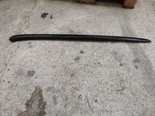 bontott HONDA STREAM Első Szélvédő Jobb Díszléc