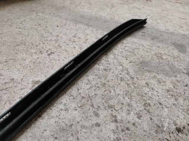 bontott HONDA STREAM Első Szélvédő Jobb Díszléc