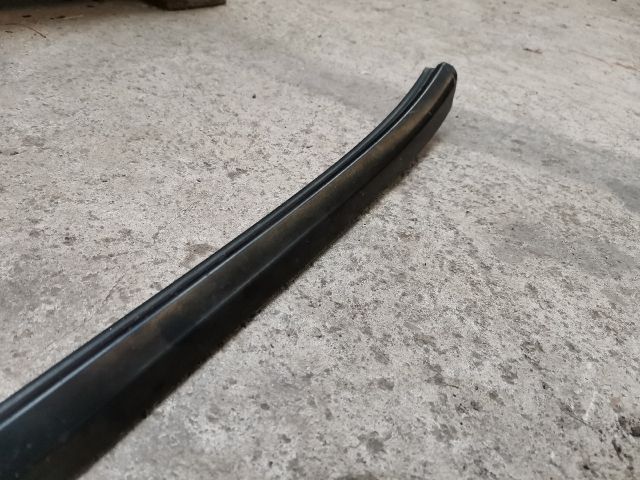 bontott HONDA STREAM Első Szélvédő Jobb Díszléc