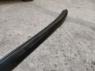 bontott HONDA STREAM Első Szélvédő Jobb Díszléc