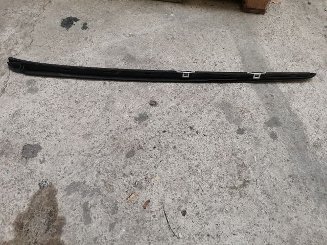 bontott HONDA STREAM Első Szélvédő Jobb Díszléc