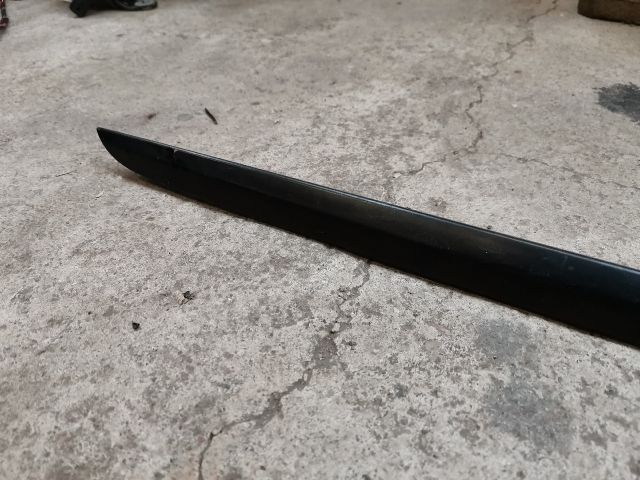 bontott HONDA STREAM Első Szélvédő Jobb Díszléc