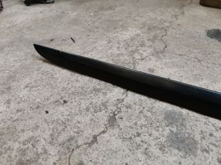 bontott HONDA STREAM Első Szélvédő Jobb Díszléc