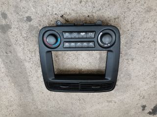 bontott HONDA STREAM Fűtéskapcsoló (manuális klímás)