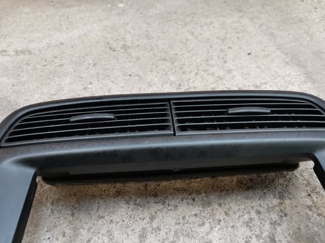 bontott HONDA STREAM Fűtéskapcsoló (manuális klímás)