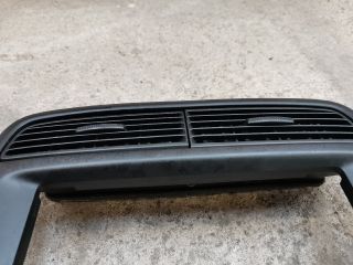 bontott HONDA STREAM Fűtéskapcsoló (manuális klímás)