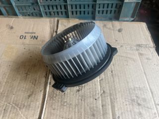 bontott HONDA STREAM Fűtőmotor (Nem klímás)