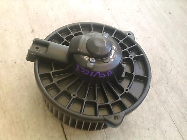 bontott HONDA STREAM Fűtőmotor (Nem klímás)