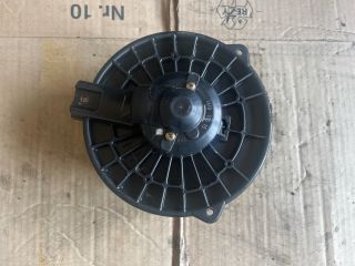 bontott HONDA STREAM Fűtőmotor (Nem klímás)
