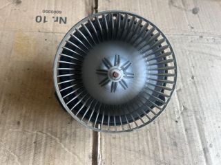 bontott HONDA STREAM Fűtőmotor (Nem klímás)