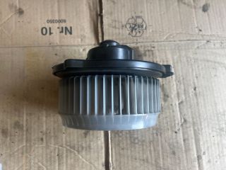 bontott HONDA STREAM Fűtőmotor (Nem klímás)