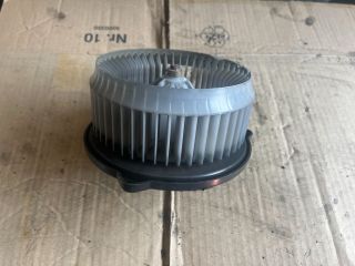 bontott HONDA STREAM Fűtőmotor (Nem klímás)