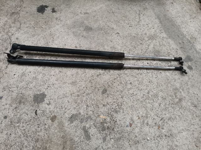 bontott HONDA STREAM Gázrugós Kitámasztó Teleszkóp Pár Csomagtérajtó