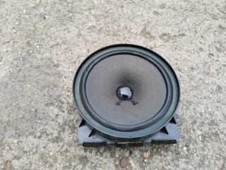 bontott HONDA STREAM Hangszóró (Pozíciófüggetlen)