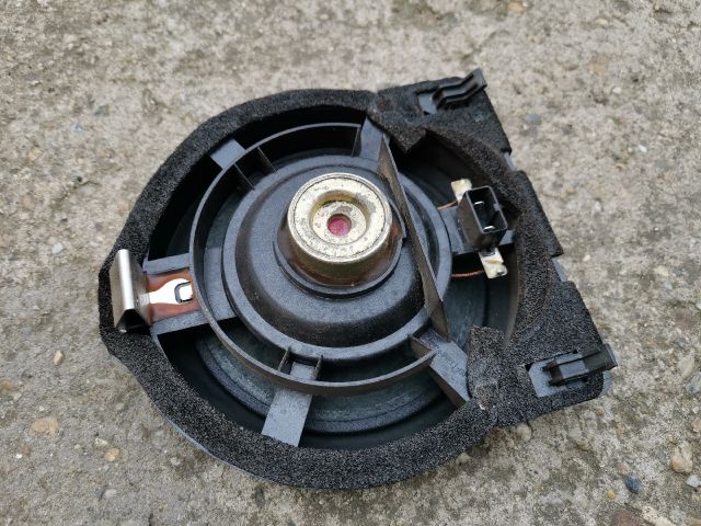 bontott HONDA STREAM Hangszóró (Pozíciófüggetlen)