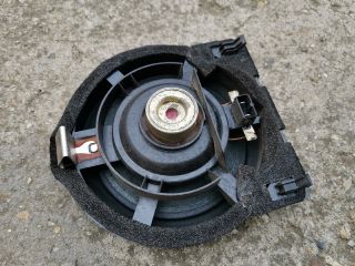 bontott HONDA STREAM Hangszóró (Pozíciófüggetlen)