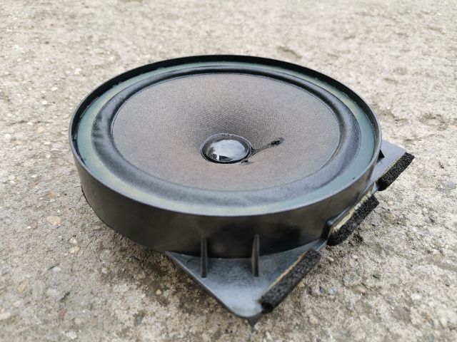 bontott HONDA STREAM Hangszóró (Pozíciófüggetlen)