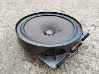 bontott HONDA STREAM Hangszóró (Pozíciófüggetlen)