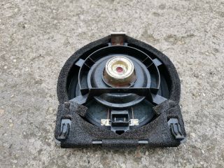 bontott HONDA STREAM Hangszóró (Pozíciófüggetlen)