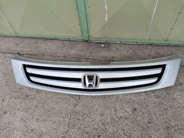 bontott HONDA STREAM Hűtőrács