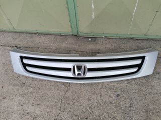bontott HONDA STREAM Hűtőrács