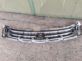 bontott HONDA STREAM Hűtőrács